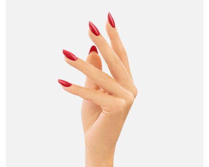 Victoria Vynn Pure Gel Polish | #169 Excited Icon