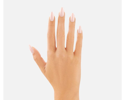 Victoria Vynn Pure Gel Polish | #170 Nectar Drop