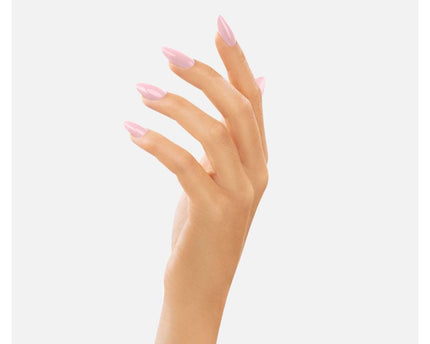 Victoria Vynn Pure Gel Polish | #174 Little Princess