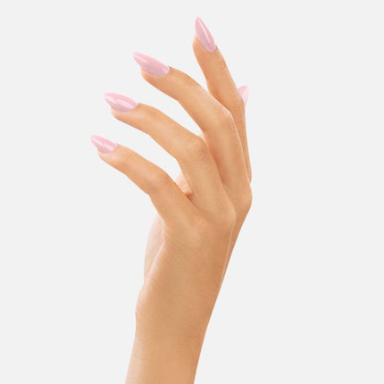 Victoria Vynn Pure Gel Polish | #174 Little Princess