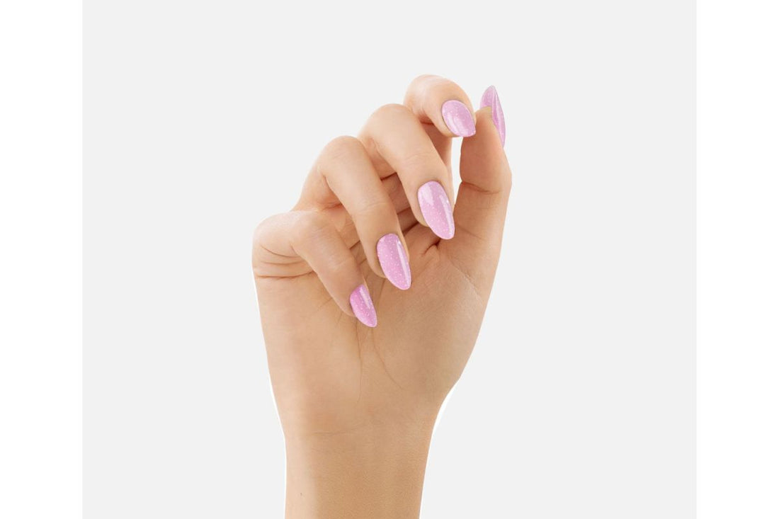 Victoria Vynn Pure Vegan Gel Polish | #178 Riches