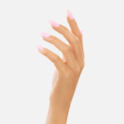 Victoria Vynn Pure Gel Polish | #179 Success