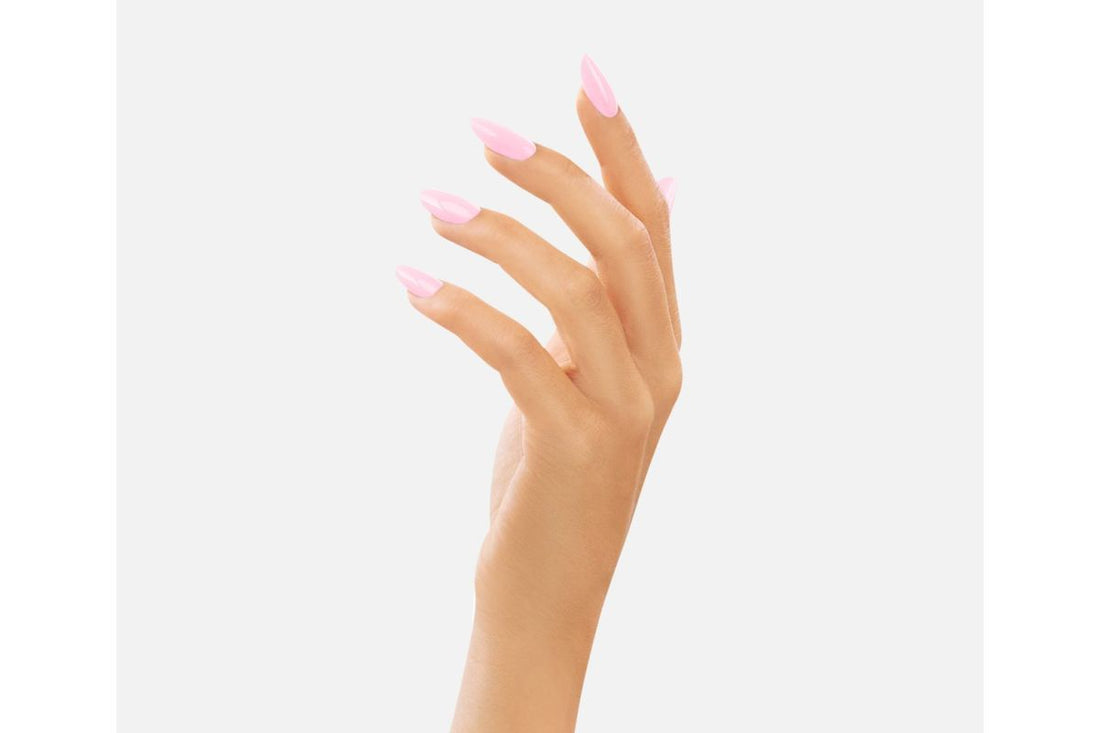 Victoria Vynn Pure Vegan Gel Polish | #179 Success