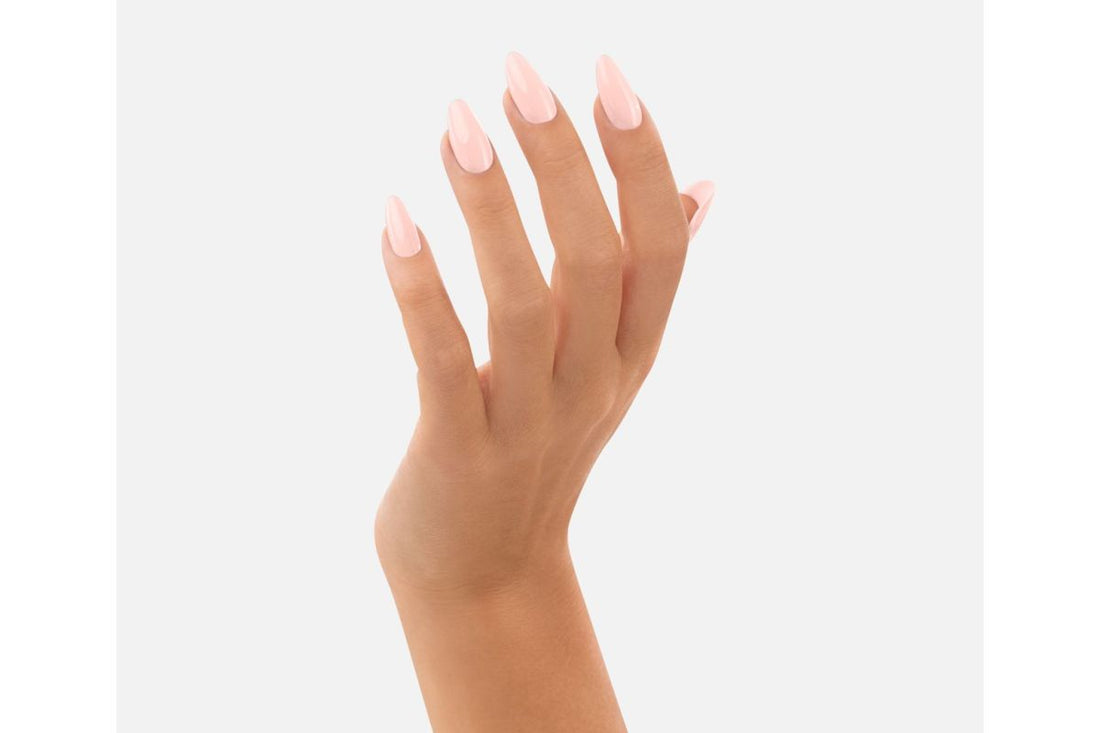 Victoria Vynn Pure Vegan Gel Polish | #181 Health