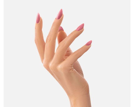 Victoria Vynn Pure Gel Polish | #183 Flamingo Cocktail