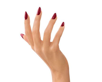 Victoria Vynn Pure Gel Polish | #184 Drama Queen