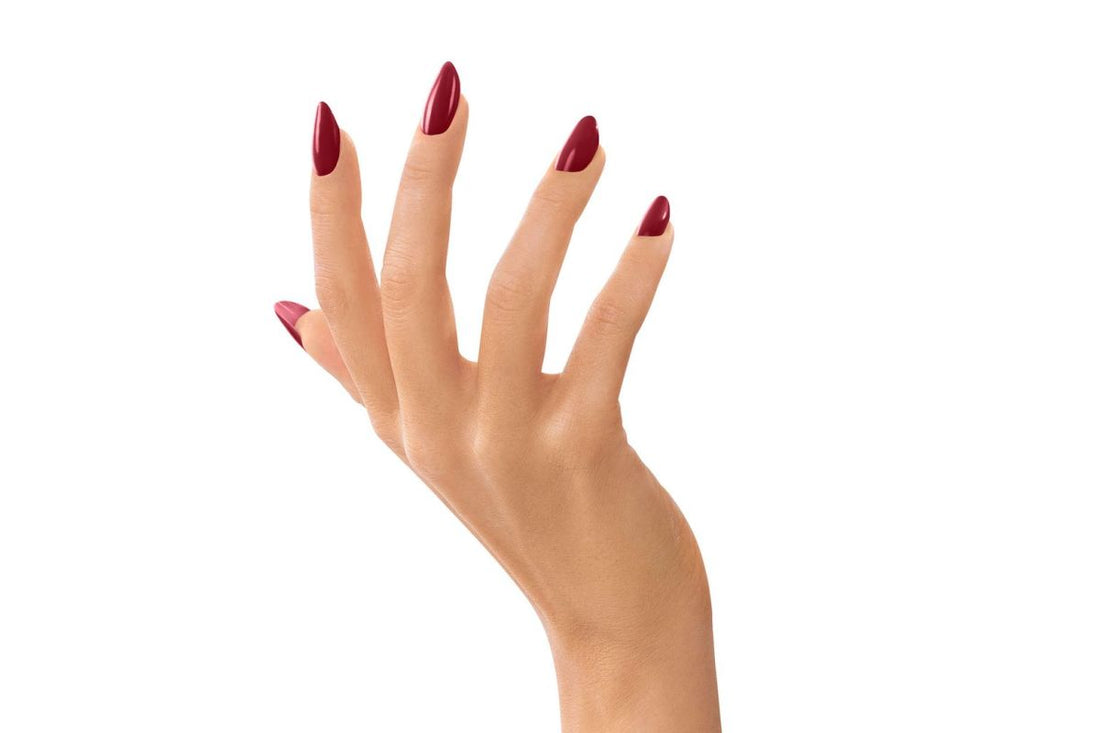 Victoria Vynn Pure Vegan Gel Polish | #184 Drama Queen
