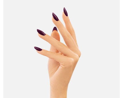Victoria Vynn Pure Gel Polish | #188 Magenta Plum