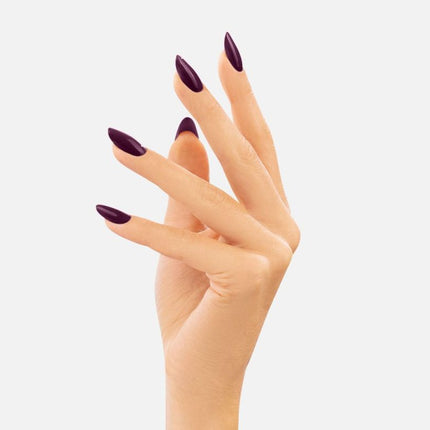 Victoria Vynn Pure Gel Polish | #188 Magenta Plum