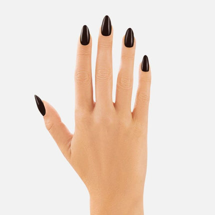 Victoria Vynn Pure Gel Polish | #189 Truffel Brown