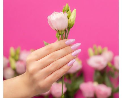 Victoria Vynn Pure Gel Polish | #193 Fresh Peony