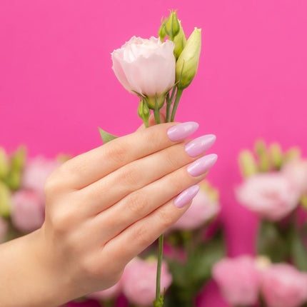 Victoria Vynn Pure Gel Polish | #193 Fresh Peony