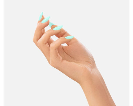 Victoria Vynn Salon Gellak | #196 Mint Candy