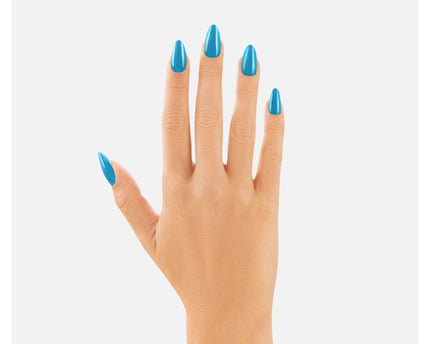 Victoria Vynn Pure Gel Polish | #033 Emerald Ocean