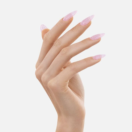 Victoria Vynn Pure Gel Polish | #037 Dream Girl