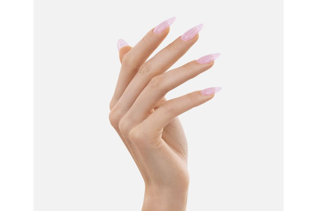 Victoria Vynn Pure Gel Polish | #037 Dream Girl