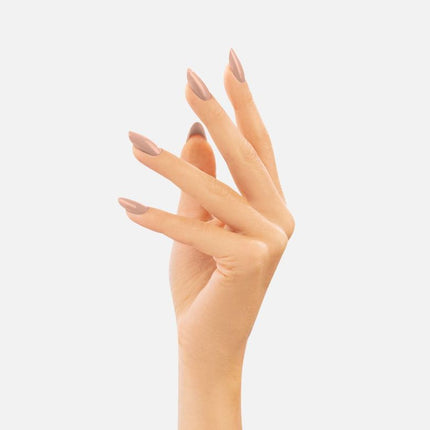 Victoria Vynn Pure Gel Polish | #042 Milk Coffee