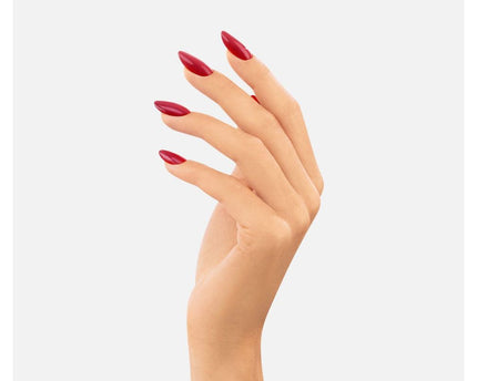 Victoria Vynn Pure Gel Polish | #048 Red Obsessed