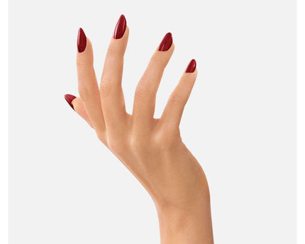 Victoria Vynn Pure Gel Polish | #049 Remember Me