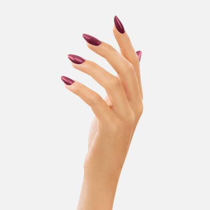 Victoria Vynn Pure Gel Polish | #052 Femme Fatale