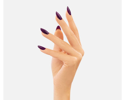 Victoria Vynn Pure Gel Polish | #061 After Party