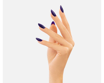 Victoria Vynn Pure Gel Polish | #066 Night Watch