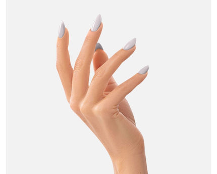 Victoria Vynn Pure Gel Polish | #071 In the Shadow