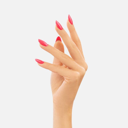 Victoria Vynn Pure Gel Polish | #076 Candy Bloom