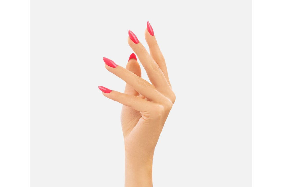 Victoria Vynn Pure Gel Polish | #076 Candy Bloom
