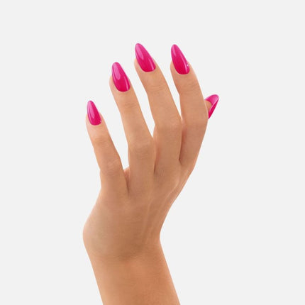 Victoria Vynn Pure Gel Polish | #077 Hot Shot