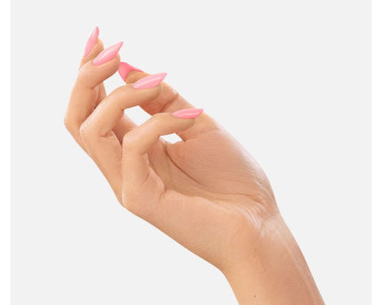 Victoria Vynn Pure Gel Polish | #006 Graceful Pink