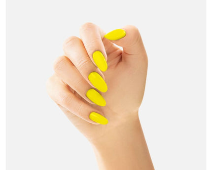 Victoria Vynn Pure Gel Polish | #083 Aloha Beach