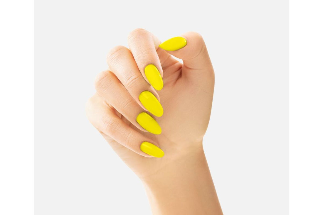 Victoria Vynn Pure Gel Polish | #083 Aloha Beach