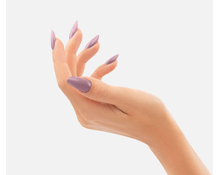 Victoria Vynn Pure Gel Polish | #099 Storybook Charm