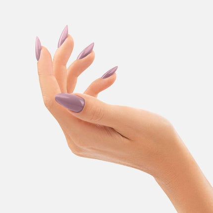 Victoria Vynn Pure Gel Polish | #099 Storybook Charm