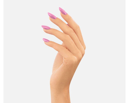 Victoria Vynn Pure Gel Polish | #102 Butterfly Wings