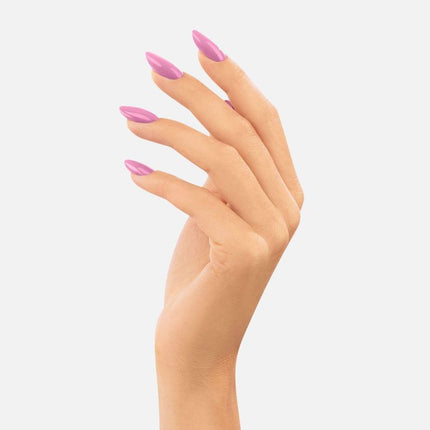 Victoria Vynn Pure Gel Polish | #102 Butterfly Wings