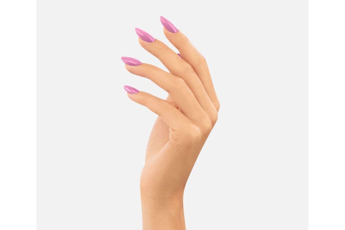 Victoria Vynn Pure Gel Polish | #102 Butterfly Wings