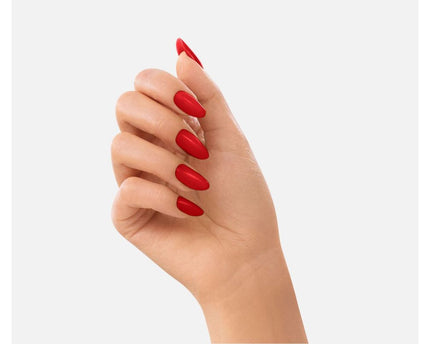 Victoria Vynn Pure Gel Polish | #105 California Poppy