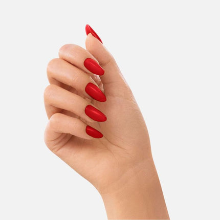 Victoria Vynn Pure Gel Polish | #105 California Poppy