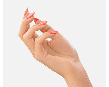 Victoria Vynn Pure Gel Polish | #106 Birthday Cake