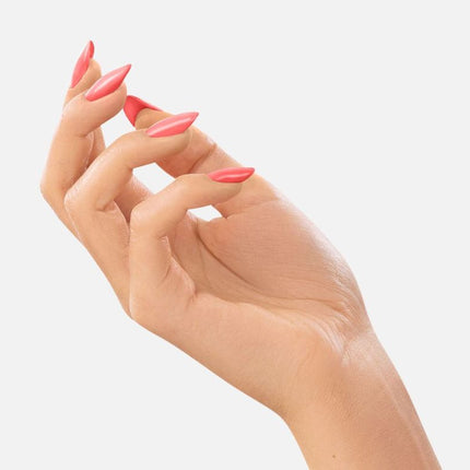 Victoria Vynn Pure Gel Polish | #106 Birthday Cake