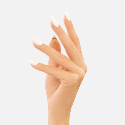 Victoria Vynn Pure Gel Polish | #108 Natural Ivory