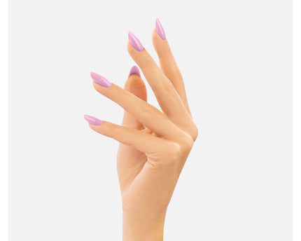 Victoria Vynn Pure Gel Polish | #114 Dusty Orchid