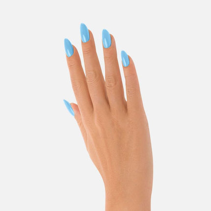 Victoria Vynn Pure Gel Polish | #117 Sky Blue
