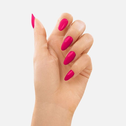 Victoria Vynn Pure Gel Polish | #126 Burnt Pink