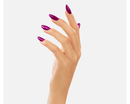 Victoria Vynn Pure Gel Polish | #127 Rose Madder