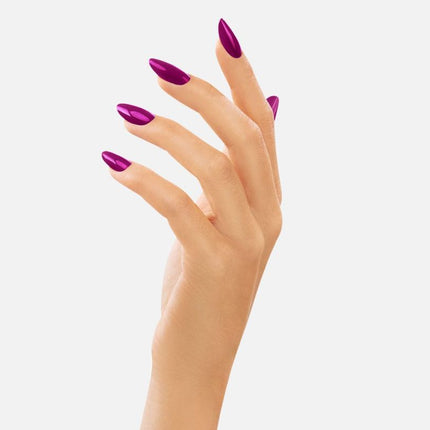 Victoria Vynn Pure Gel Polish | #127 Rose Madder