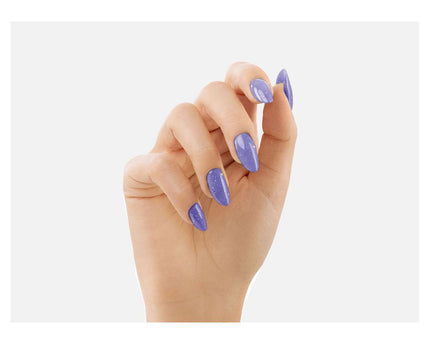 Victoria Vynn Pure Gel Polish | #197 Cold Heather