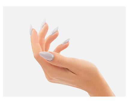 Victoria Vynn Pure Gel Polish | #199 Smart Elegance